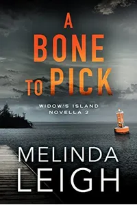 A Bone to Pick