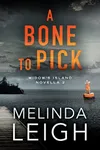 A Bone to Pick