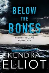 Below the Bones