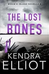 The Lost Bones