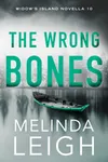 The Wrong Bones