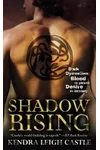 Shadow Rising