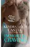 Immortal Craving