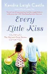 Every Little Kiss