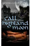 Call of the Highland Moon