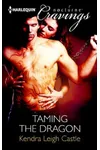 Taming The Dragon
