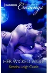 Her Wicked Wolf