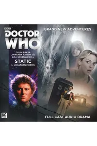 Static