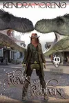 Rexes & Robbers