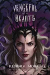 Vengeful as a Beauty