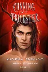 Cunning as a Trickster