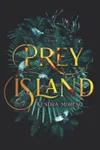 Prey Island