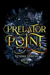 Predator Point