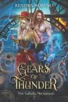 Gears of Thunder