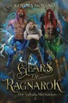 Gears of Ragnarӧk