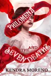 Philomena and The Seven Deaths