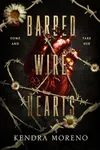 Barbed Wire Hearts