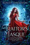 Traitor's Masque