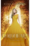 Goldheart