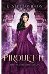 Pirouette