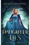 Daughter of Lies
