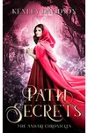 Path of Secrets