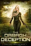 The Daragh Deception