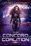 The Concord Coalition