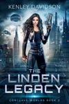 The Linden Legacy