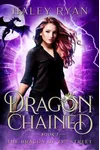 Dragon Chained