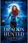 Dragon Hunted
