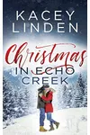 Christmas in Echo Creek