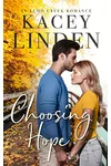 Choosing Hope