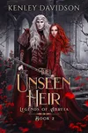 The Unseen Heir
