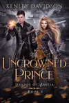 The Uncrowned Prince
