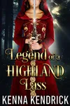 Legend of a Highland Lass