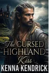 The Cursed Highland Kiss
