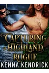 Capturing a Highland Rogue