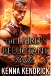 The Laird's Reluctant Bride