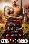 The English Beauty and the Highland Beast