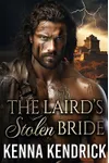 The Laird's Stolen Bride