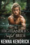 The Highlander's Sinful Bride