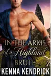 In the Arms of a Highland Brute