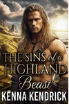 The Sins of a Highland Beast