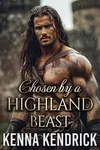 Chosen by a Highland Beast