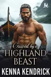 Craved by a Highland Beast