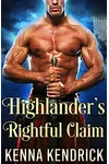 Highlander's Rightful Claim