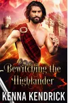 Bewitching the Highlander
