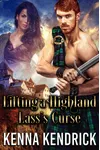 Lifting a Highland Lass's Curse