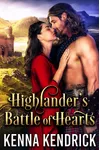 Highlander's Battle of Hearts